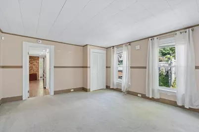 564 River Road, Manchester, NH 03104 - Photo 19