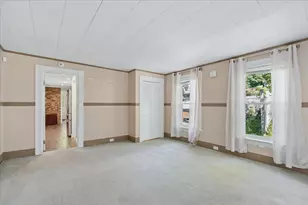 564 River Rd, Manchester, NH 03104 - Photo 19
