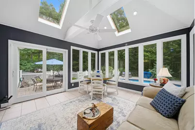 22 Hazelnut Lane, Londonderry, NH 03053 - Photo 17