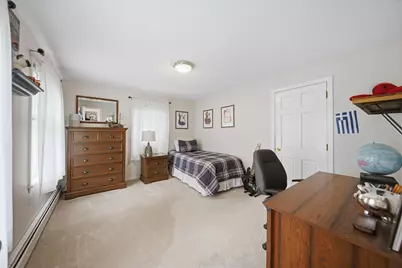 22 Hazelnut Lane, Londonderry, NH 03053 - Photo 35