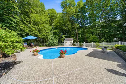 22 Hazelnut Lane, Londonderry, NH 03053 - Photo 49