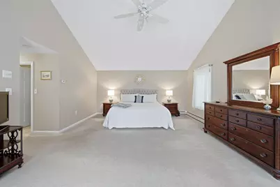 22 Hazelnut Lane, Londonderry, NH 03053 - Photo 29