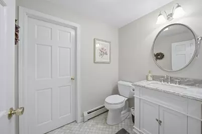 22 Hazelnut Lane, Londonderry, NH 03053 - Photo 21