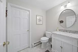 22 Hazelnut Ln, Londonderry, NH 03053 - Photo 21