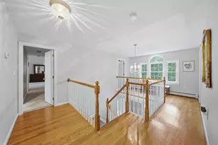 22 Hazelnut Ln, Londonderry, NH 03053 - Photo 25