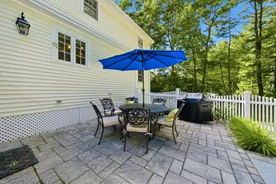 22 Hazelnut Lane, Londonderry, NH 03053 - Photo 43