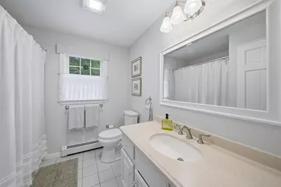 22 Hazelnut Lane, Londonderry, NH 03053 - Photo 37