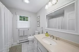 22 Hazelnut Ln, Londonderry, NH 03053 - Photo 37