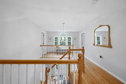 22 Hazelnut Lane, Londonderry, NH 03053 - Photo 27