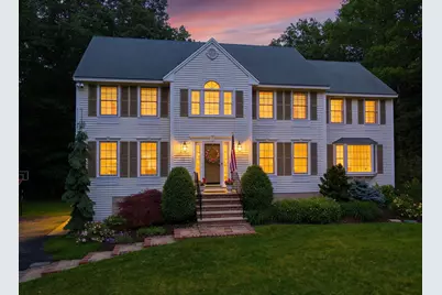 22 Hazelnut Lane, Londonderry, NH 03053 - Photo 1