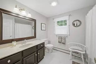22 Hazelnut Ln, Londonderry, NH 03053 - Photo 33