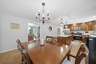 22 Hazelnut Lane, Londonderry, NH 03053 - Photo 13