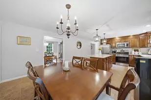 22 Hazelnut Ln, Londonderry, NH 03053 - Photo 13