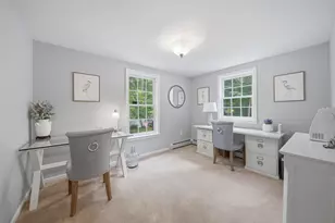 22 Hazelnut Ln, Londonderry, NH 03053 - Photo 19