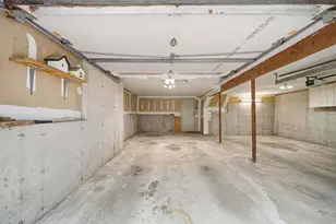 22 Hazelnut Ln, Londonderry, NH 03053 - Photo 41