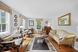 22 Hazelnut Ln, Londonderry, NH 03053 - Photo 7