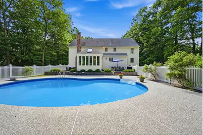 22 Hazelnut Lane, Londonderry, NH 03053 - Photo 47