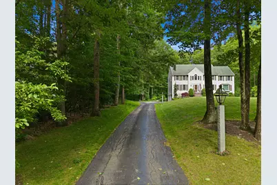 22 Hazelnut Lane, Londonderry, NH 03053 - Photo 57