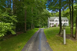 22 Hazelnut Ln, Londonderry, NH 03053 - Photo 57