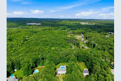 22 Hazelnut Lane, Londonderry, NH 03053 - Photo 53