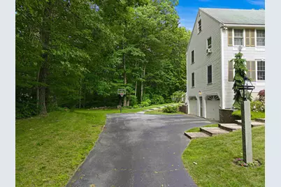 22 Hazelnut Lane, Londonderry, NH 03053 - Photo 55