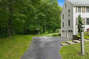 22 Hazelnut Ln, Londonderry, NH 03053 - Photo 55