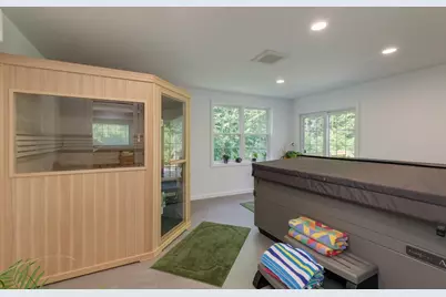 9 Severance Drive, Londonderry, NH 03053 - Photo 27