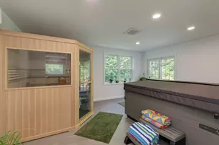 9 Severance Dr, Londonderry, NH 03053 - Photo 27