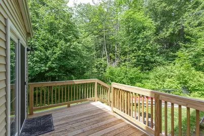 9 Severance Drive, Londonderry, NH 03053 - Photo 31
