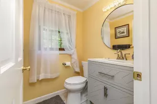 9 Severance Dr, Londonderry, NH 03053 - Photo 15