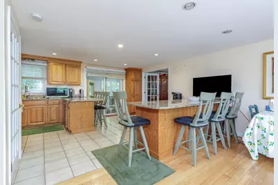 9 Severance Drive, Londonderry, NH 03053 - Photo 7