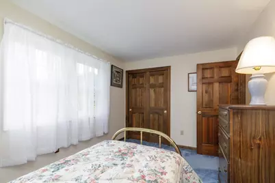 9 Severance Drive, Londonderry, NH 03053 - Photo 25
