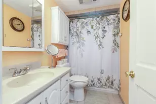 9 Severance Dr, Londonderry, NH 03053 - Photo 35