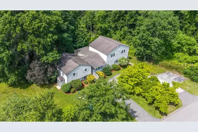 9 Severance Drive, Londonderry, NH 03053 - Photo 51