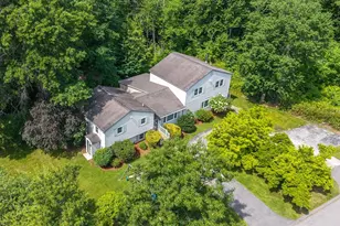 9 Severance Dr, Londonderry, NH 03053 - Photo 51