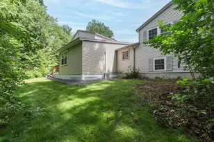 9 Severance Dr, Londonderry, NH 03053 - Photo 49