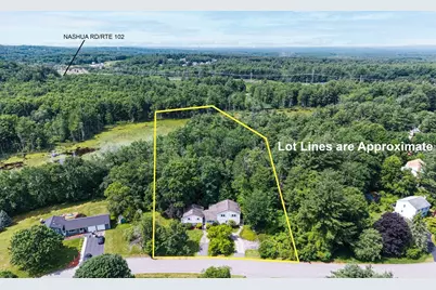9 Severance Drive, Londonderry, NH 03053 - Photo 43