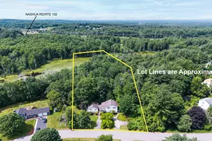 9 Severance Dr, Londonderry, NH 03053 - Photo 43