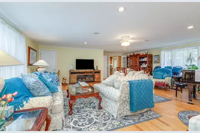 9 Severance Drive, Londonderry, NH 03053 - Photo 17