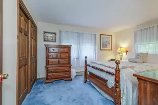 9 Severance Dr, Londonderry, NH 03053 - Photo 21