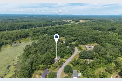 9 Severance Drive, Londonderry, NH 03053 - Photo 45