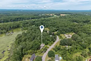 9 Severance Dr, Londonderry, NH 03053 - Photo 45