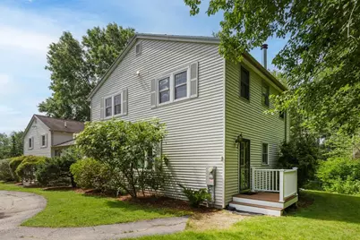 9 Severance Drive, Londonderry, NH 03053 - Photo 47