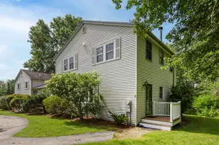 9 Severance Dr, Londonderry, NH 03053 - Photo 47