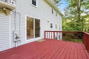 46 Woodridge Rd, Durham, NH 03824 - Photo 41