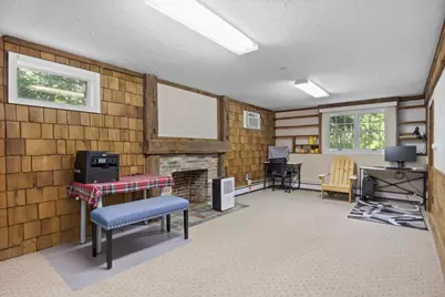 46 Woodridge Road, Durham, NH 03824 - Photo 37