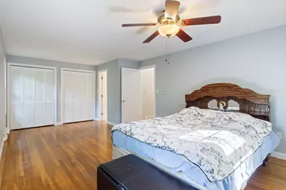 46 Woodridge Road, Durham, NH 03824 - Photo 35
