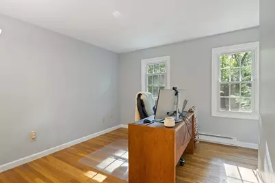 46 Woodridge Road, Durham, NH 03824 - Photo 27