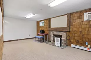 46 Woodridge Rd, Durham, NH 03824 - Photo 37