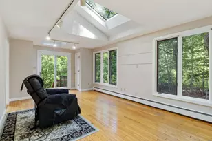 46 Woodridge Rd, Durham, NH 03824 - Photo 13